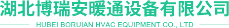 操比鸡把嗯嗯啊啊啊抽插操比流水